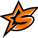 Orion Stars logo