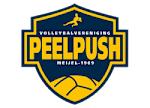 Peelpush (W) logo