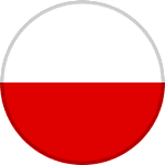 Poland U21 logo