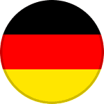Germany U21 football club logo