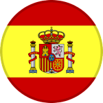 Spain U21 logo