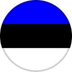 Estonia U21 logo