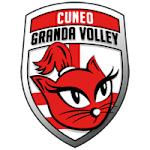 Cuneo (W) logo