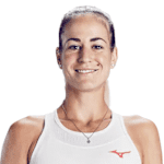 Anna Bondar logo