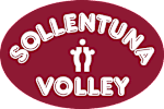 Sollentuna VK (W) logo