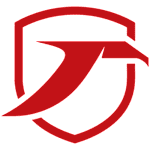 Gorky logo