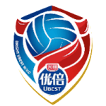 Shanghai (W) logo