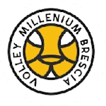 Brescia (W) logo