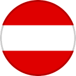 Austria U21 logo