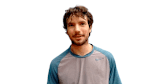 Gonzalo Villanueva logo