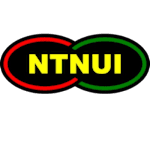 NTNUI Volley (W) logo
