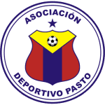Dep. Pasto (W) logo