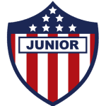 Junior (W) logo