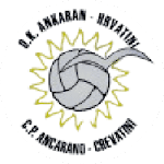 Ankaran (W) logo