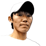 Jie Cui logo