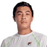 Brandon Nakashima logo