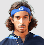 Moez Echargui logo