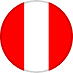 Peru (W) logo