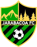 Don Bosco Jarabacoa logo