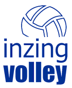 SU Inzingvolley (W) logo