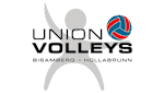 Bisamberg-Hollabrunn (W) logo
