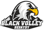 Beskydy logo