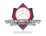Komarno logo