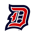 Duquesne football club logo