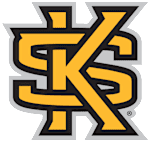Kennesaw State logo