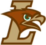 Lehigh football club logo