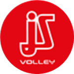 Ceske Budejovice (W) logo