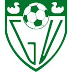 General Velásquez logo