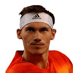 Marek Gengel logo