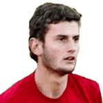Raul Brancaccio logo