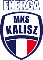 Mks Kalisz (W) logo