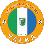 Valka logo