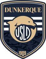 Dunkerque logo