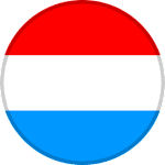 Luxembourg U17 logo