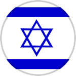 Israel U17 logo