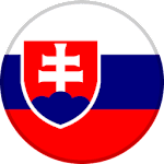 Slovakia U17 logo