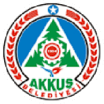 Akkus logo