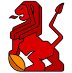 Spain U20 logo