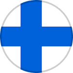 Finland U17 logo