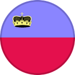 Liechtenstein U17 logo