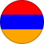 Armenia U17 logo