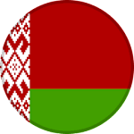 Belarus U17 logo
