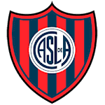 San Lorenzo logo