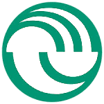 Universidad La Matanza logo