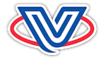 Vero Volley (W) logo