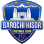 Barkchi Gissar logo